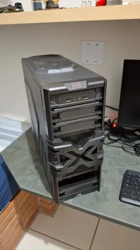 Computador