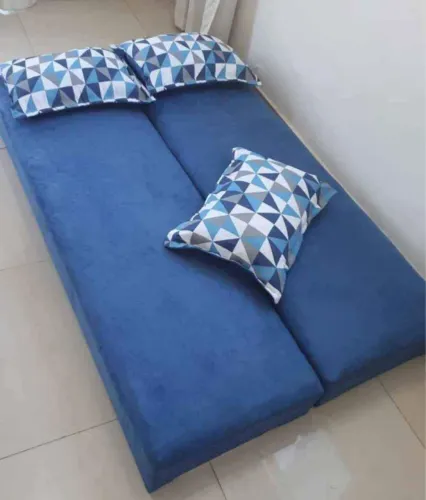 VENDO Sofanete Premium ! R$280,00 ! Super Liquidação!