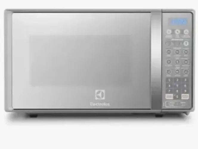 Concerto de microondas até R$100,00