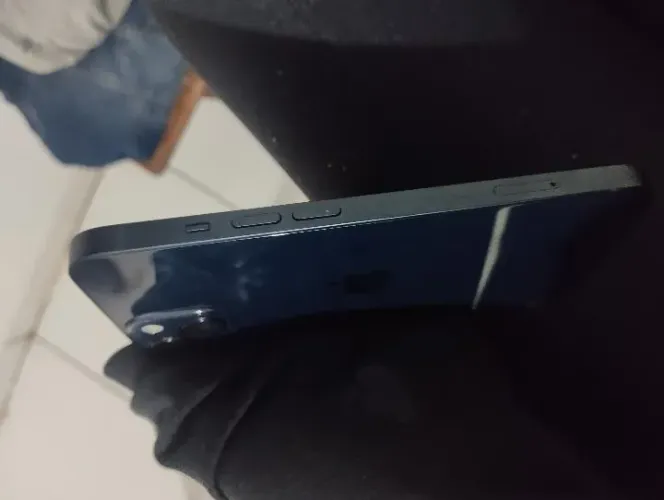 Vendo celular