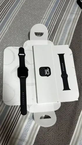 Apple Watch Series 10 46mm