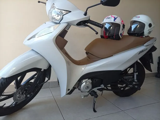 vendo biz zera