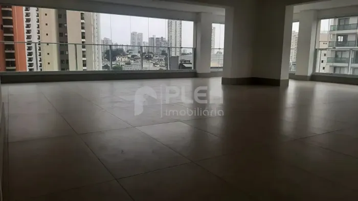 Apartamento à venda, Santana, São Paulo, SP