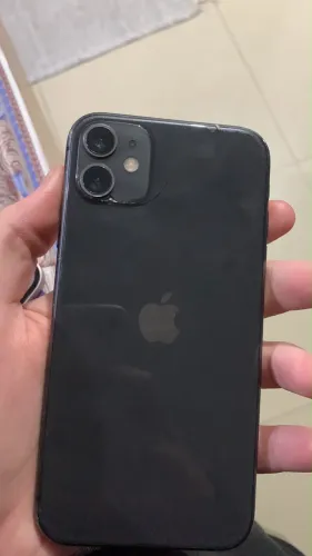 iPhone 11 oportunidade