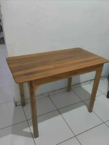 Vendo fogão por funcionando perfeitamentente