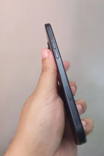 iPhone 15 plus