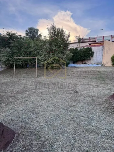 Terreno para Venda em Botucatu, Bairro Alto