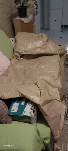 Colchão Pneumático Anti-escaras suporta até 130kg kit completo na caixa novo