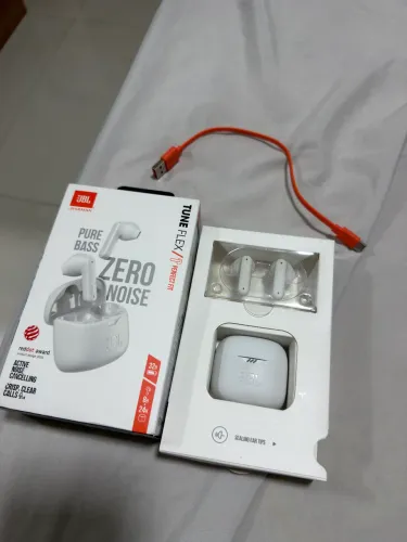 Fone sem fio JBL Original 