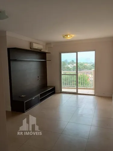 RR8860 Apartamento 94m² CONDOMÍNIO PANORAMIC - OPORTUNIDADE - 3 Dorms 2 Vagas - Santana de