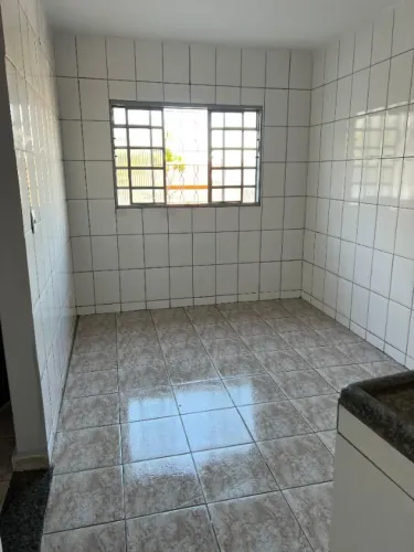 Apartamento 2 quartos c/garagem Campinas prox. Leste-oeste aluguel s/ fiador ou avalista