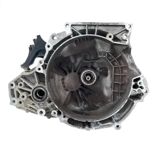 Câmbio Manual GM Ônix 1.0 3cc 2020 a 2024