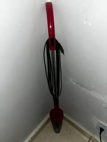 Aspirador