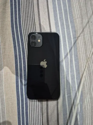 Aphone 12