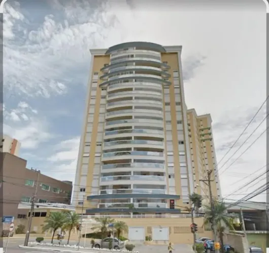 Lindo apartamento cobertura, alto padrão, 5 suítes, duplex, Torres de Monte Carlo, Jundiaí