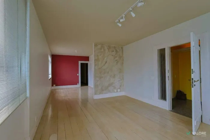 Apartamento 4 quartos à venda no Santo Antônio