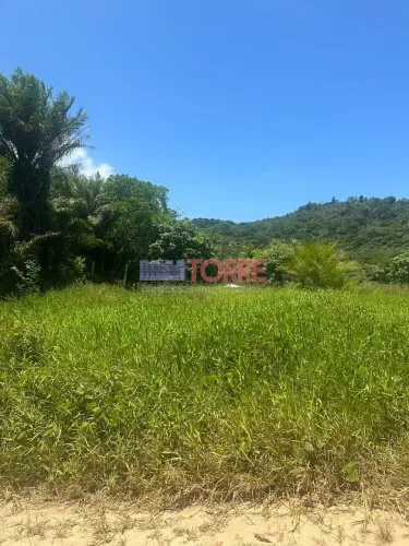 Terreno para loteamento à venda, Aritaguá, Ilhéus, BA