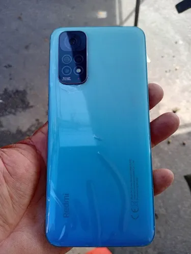 Eletrônicos 