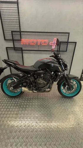 Mt 07 2024 novíssima