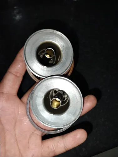 Pistonete cb450 cb400