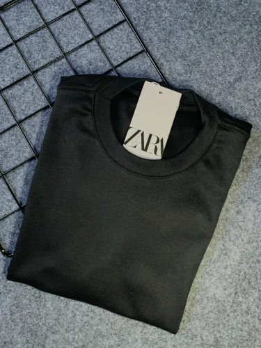 Camisa Zara masculina