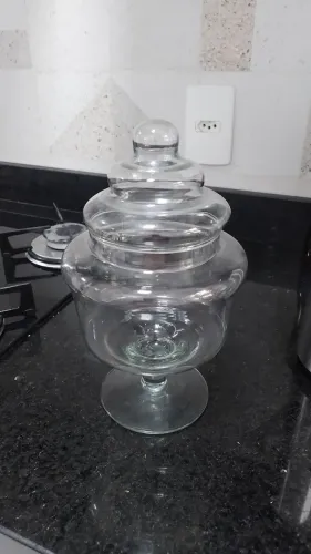 Bomboniere