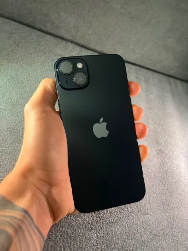 iphone 14 Plus