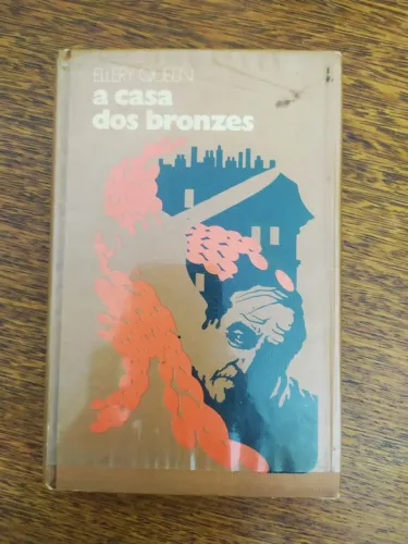 A Casa dos Bronze