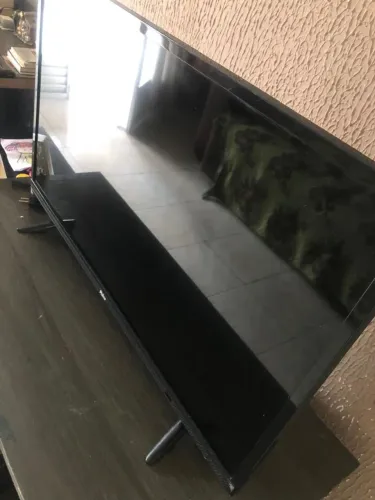 TV PHILCO 32 POLEGADAS