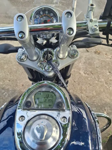 Moto