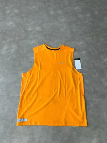 REGATA NIKE DRI FIT