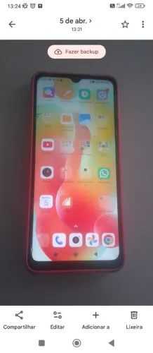 Celular