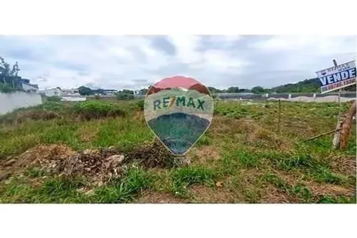 Vendo Terreno em Carneiros 12x45m² - R$450 mil
