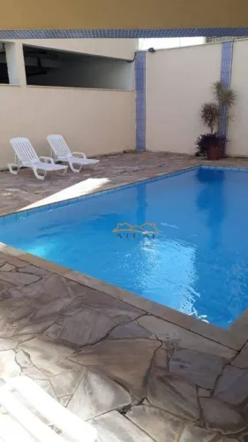 Apartamento com 3 dormitórios, 70 m² - venda por R$ 330.000,00 ou aluguel por R$ 2.500,00/