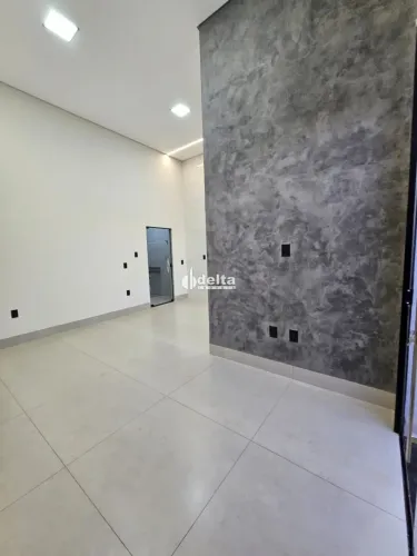 Casa residencial com 3 quartos sendo 1 suíte disponível para locação no bairro Jardim Bras