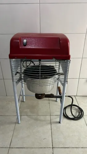 Misturela Progás 15 litros