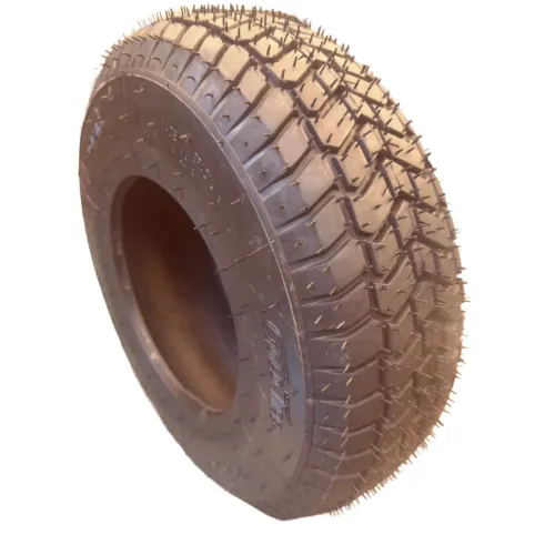 Pneu Mini buggy 480/400-8