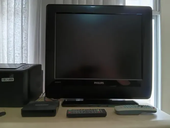 tv lcd
