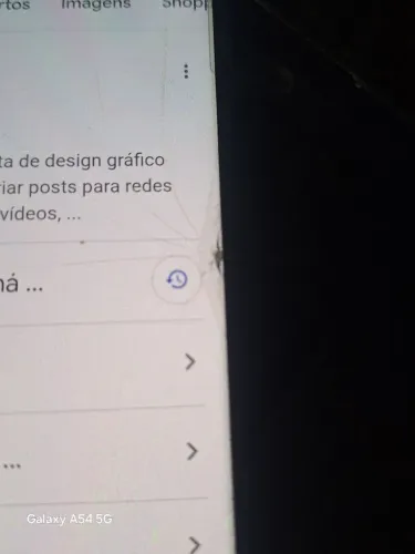 S23 ultra 512gb com nota fiscal