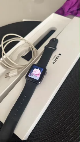Apple Watch Series 3 38mm