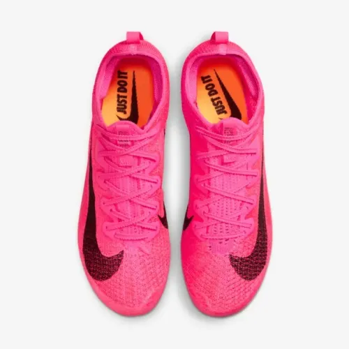 Tênis Atletismo Nike Zoom Superfly Elite 2 Unissex
