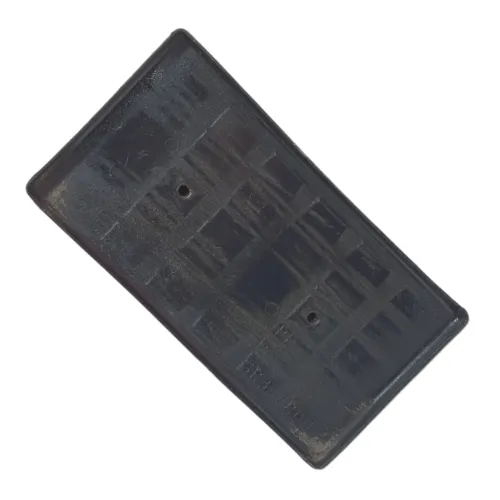 Suporte Bateria Honda Civic G6 1997 A 2000