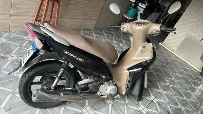 Só venda