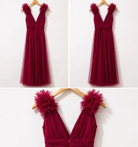 Vendo Vestido de festa