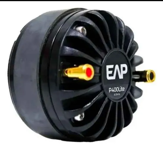 EAP P400 LITE