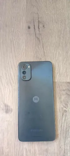 Vendo Motorola e32 para técnicos com tela esbranquiçada 