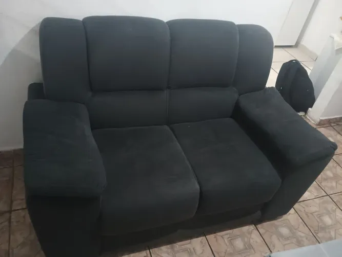 sofa