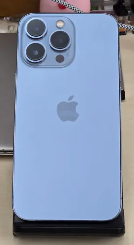 IPhone 13 Pro 256g