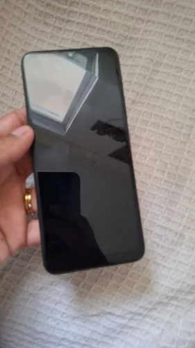 Celular moto g10