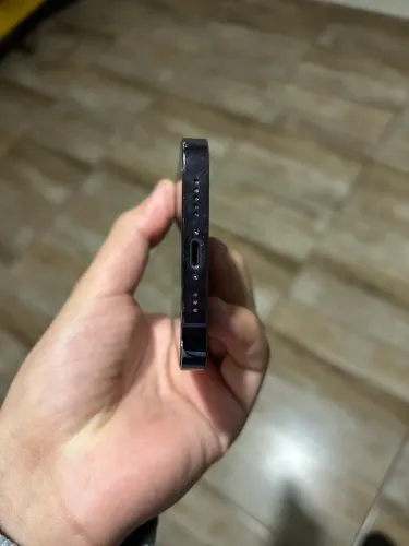 iphone 14 pro 512gb
